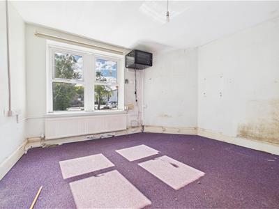 Picture 24